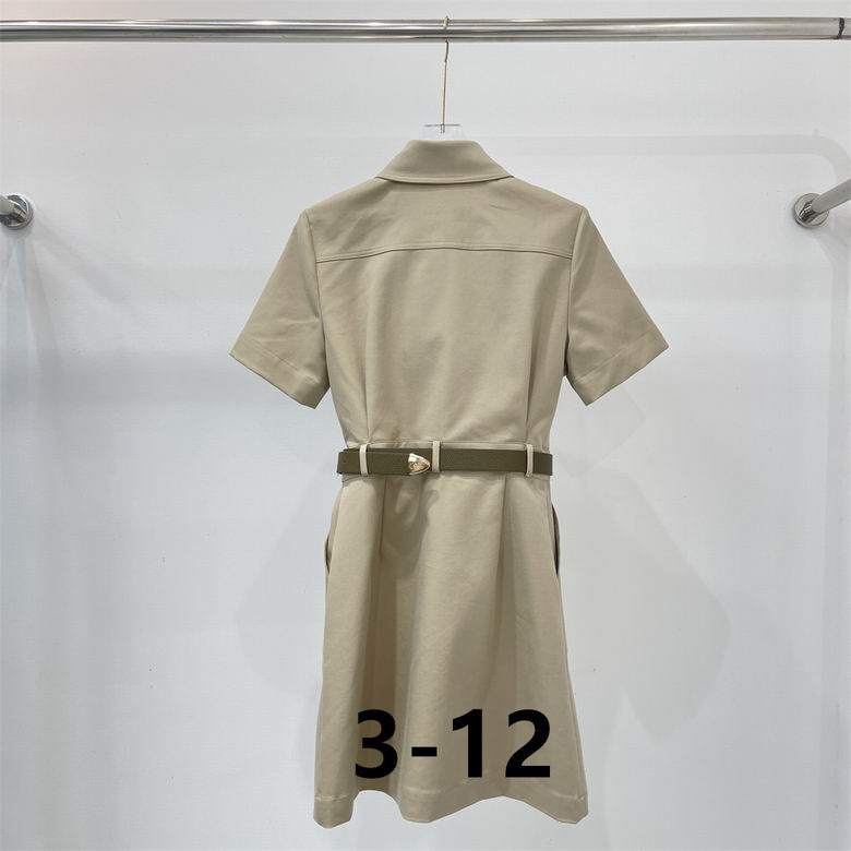 Burberry S-XL  (19)